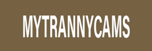 Mytrannycams logo