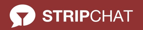 STRIPCHAT logo