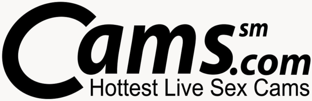 cams.com logo