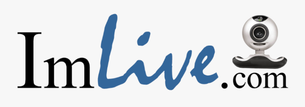 imlive logo