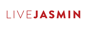 livejasmin logo