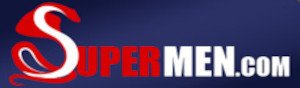 supermen.com review