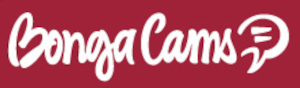 bongacams logo