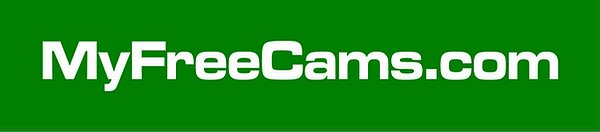 myfreecams logo